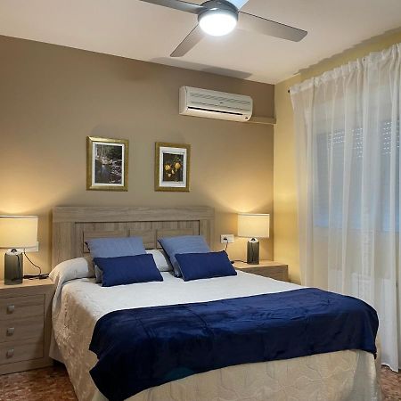 Ceres Home Μέριδα Εξωτερικό φωτογραφία