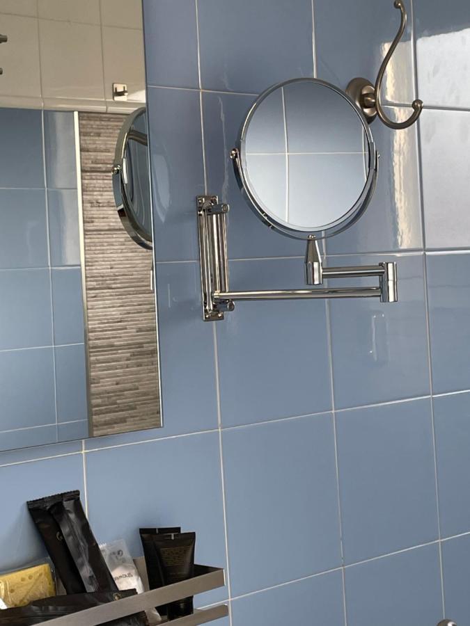 Ceres Home Μέριδα Εξωτερικό φωτογραφία