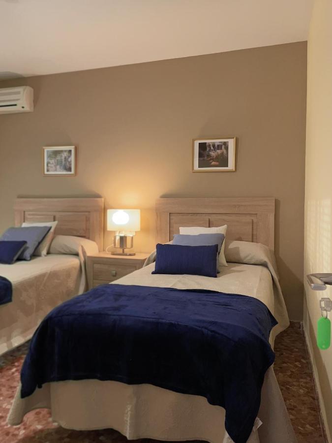 Ceres Home Μέριδα Εξωτερικό φωτογραφία