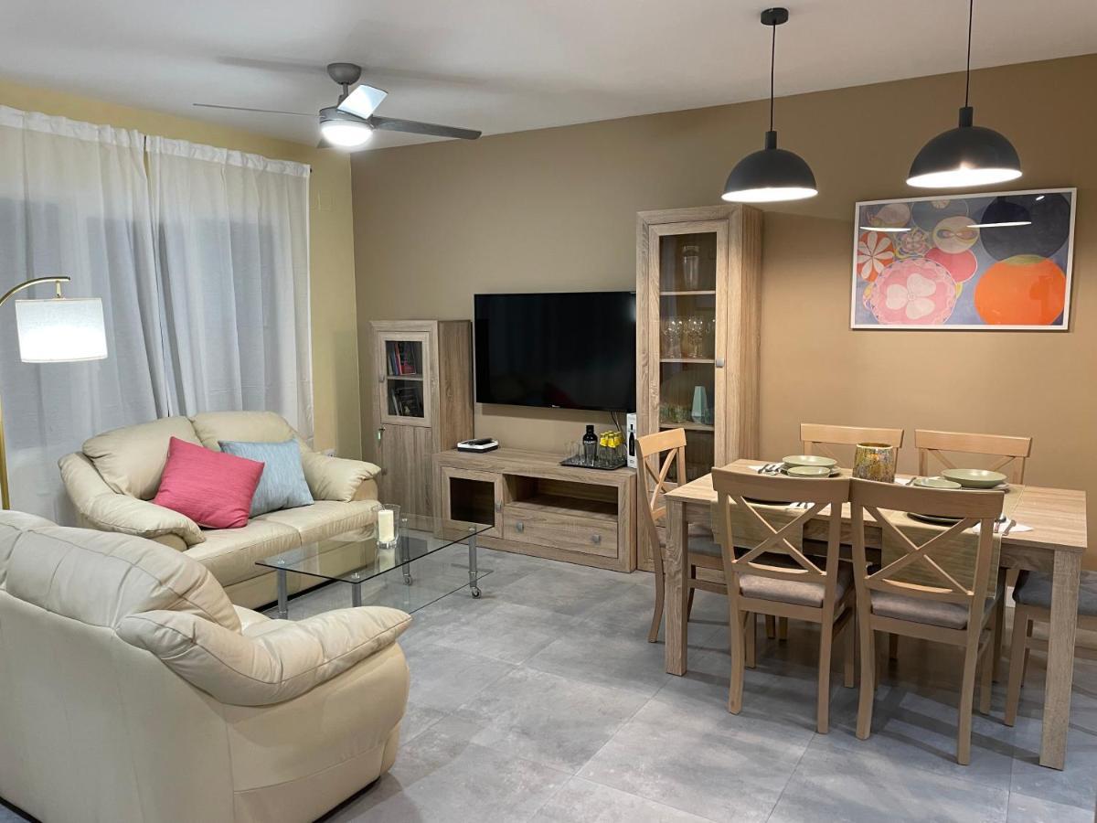 Ceres Home Μέριδα Εξωτερικό φωτογραφία