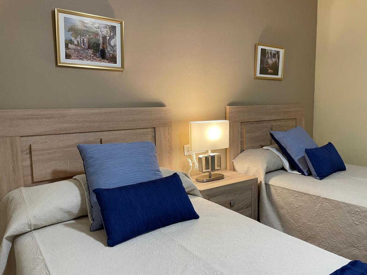Ceres Home Μέριδα Εξωτερικό φωτογραφία