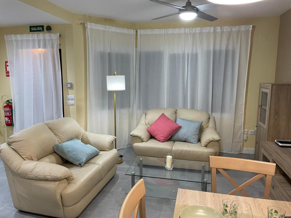 Ceres Home Μέριδα Εξωτερικό φωτογραφία