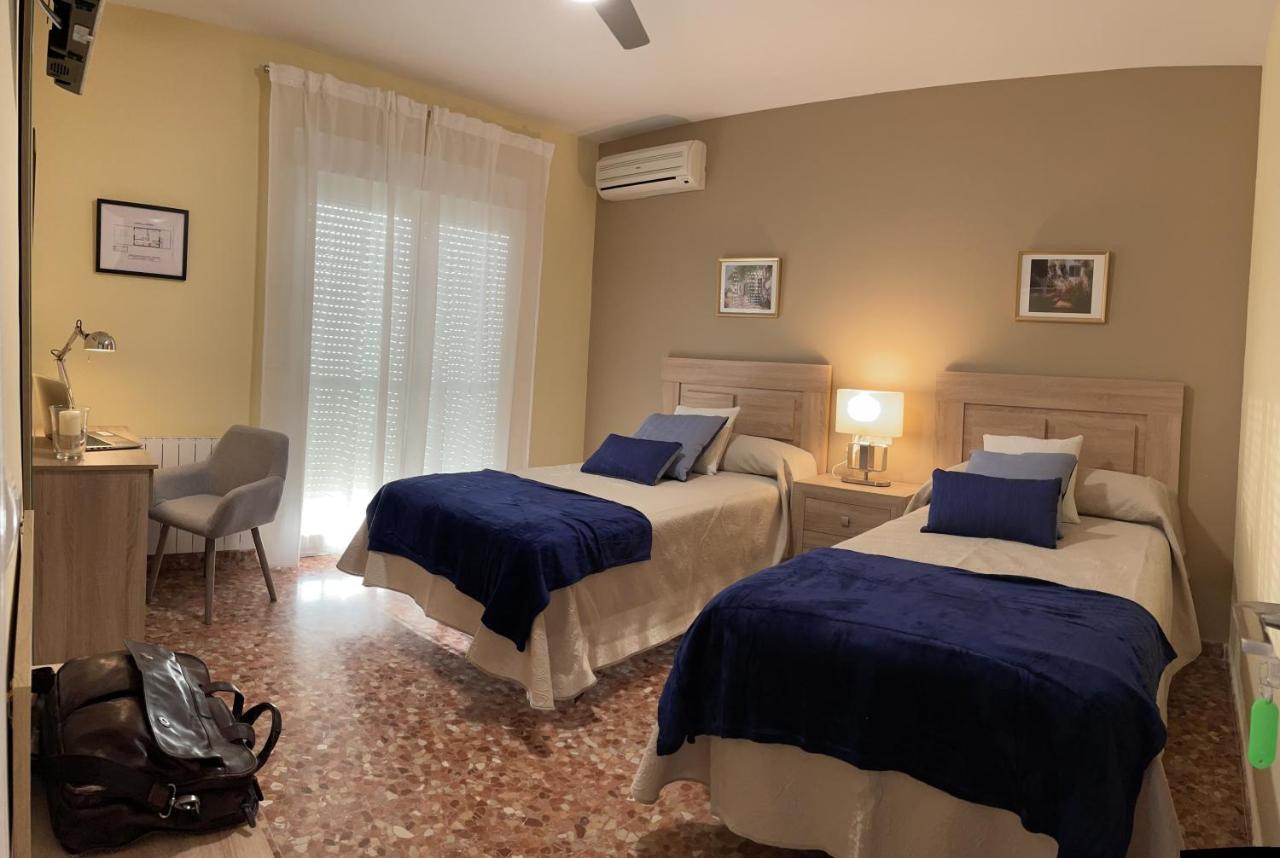 Ceres Home Μέριδα Εξωτερικό φωτογραφία